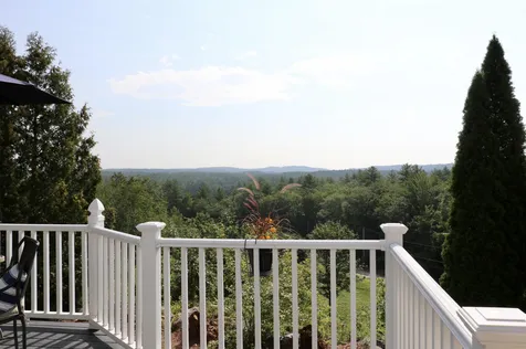 127 Kimball Pond Road Dunbarton NH 03046