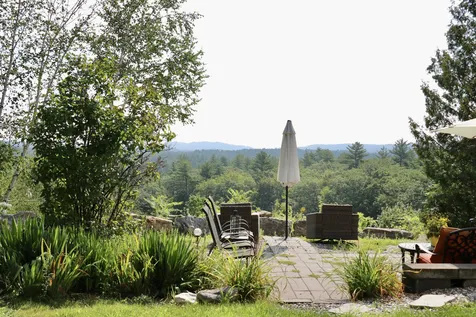 127 Kimball Pond Road Dunbarton NH 03046