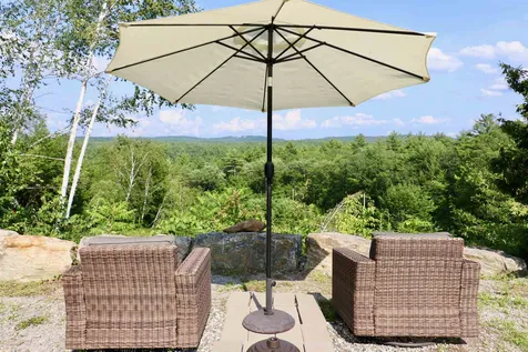 127 Kimball Pond Road Dunbarton NH 03046
