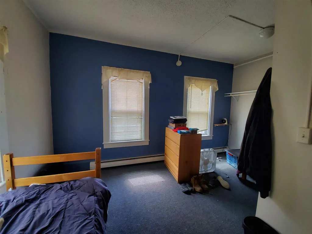 11 Underhill Avenue Rockingham VT 05101