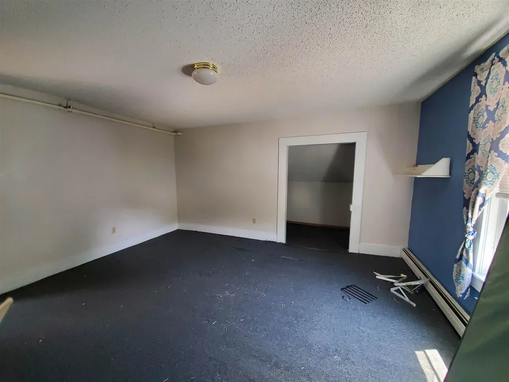 11 Underhill Avenue Rockingham VT 05101