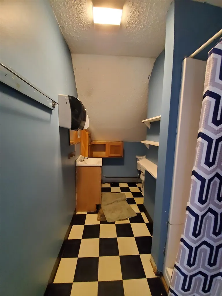 11 Underhill Avenue Rockingham VT 05101
