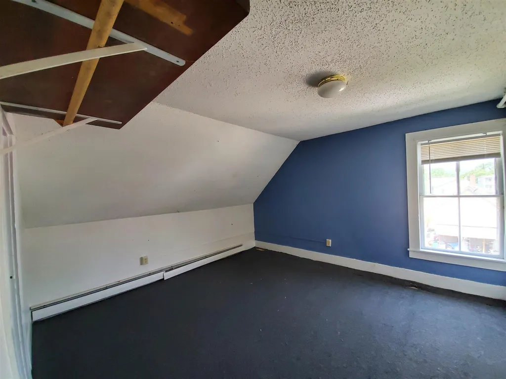 11 Underhill Avenue Rockingham VT 05101