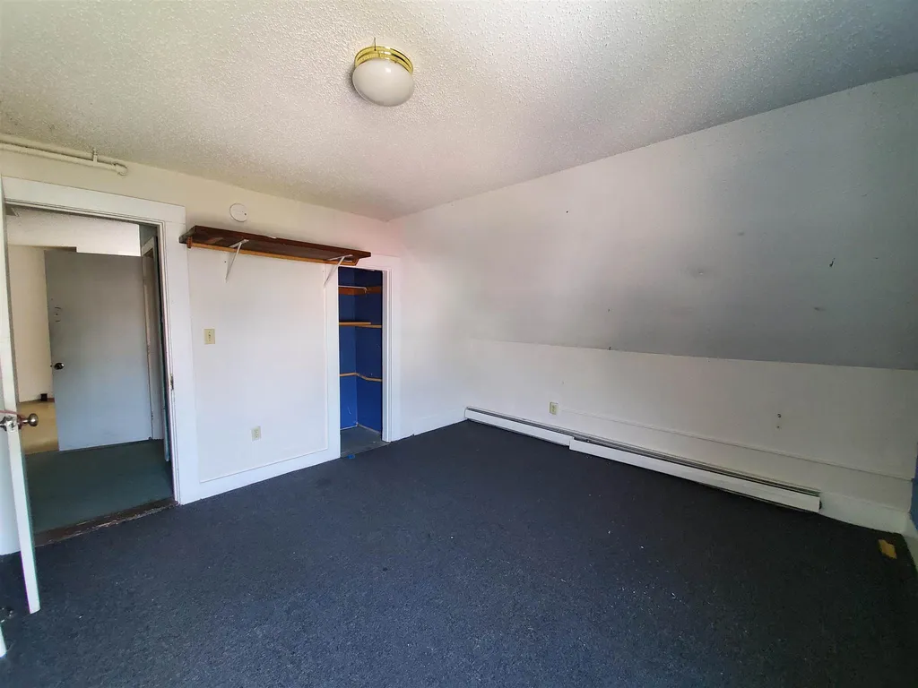 11 Underhill Avenue Rockingham VT 05101