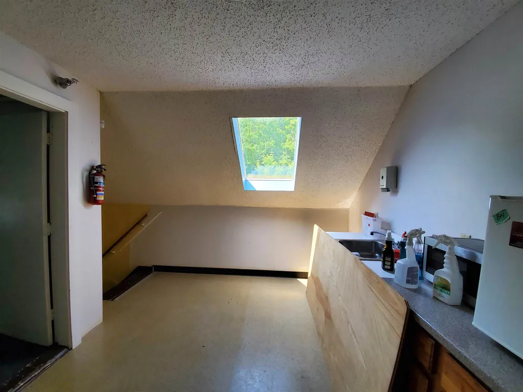 11 Underhill Avenue Rockingham VT 05101