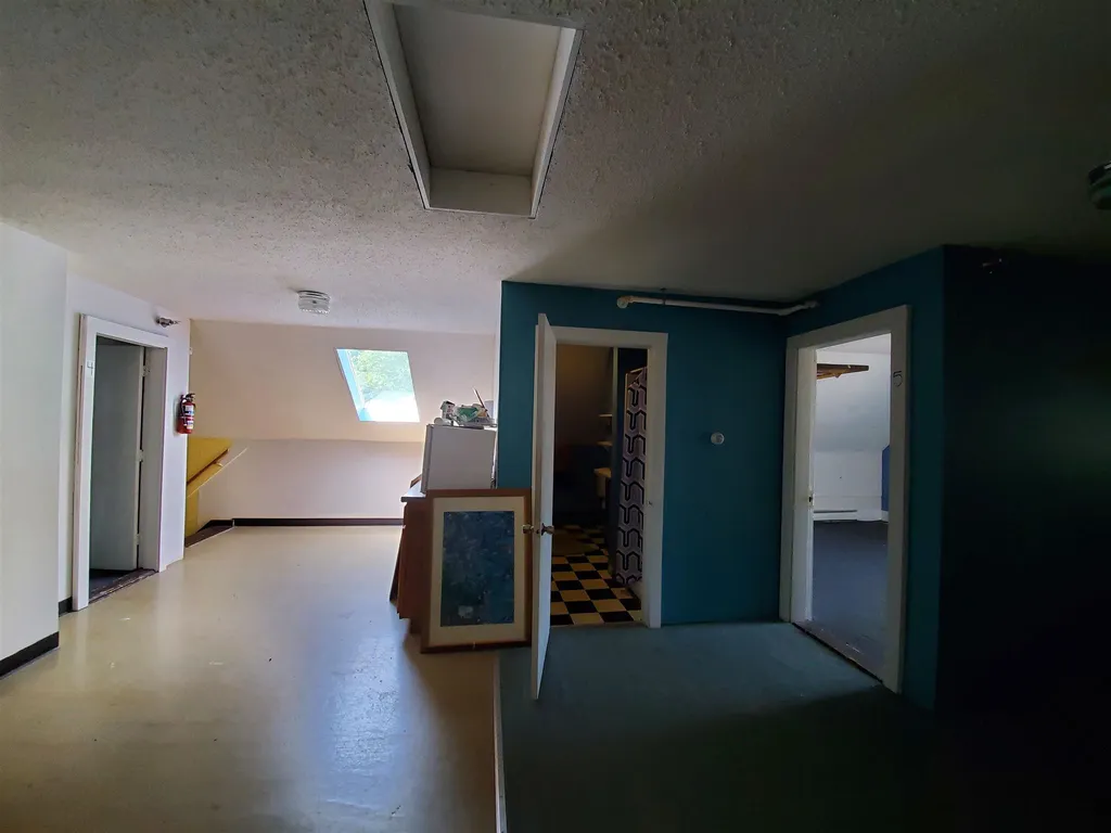11 Underhill Avenue Rockingham VT 05101