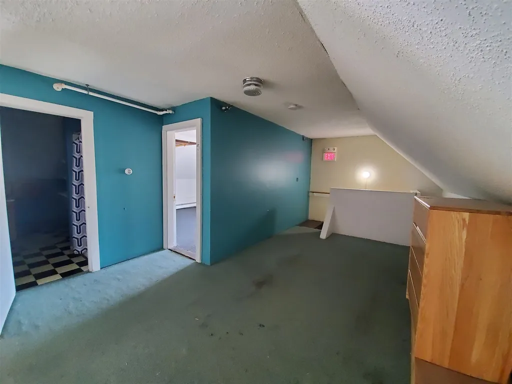 11 Underhill Avenue Rockingham VT 05101