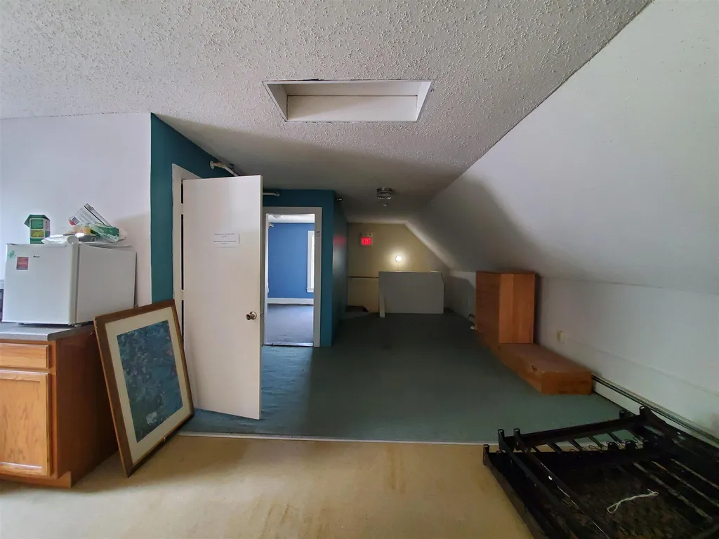 11 Underhill Avenue Rockingham VT 05101