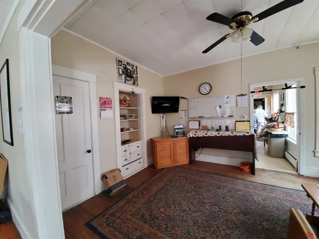 11 Underhill Avenue Rockingham VT 05101