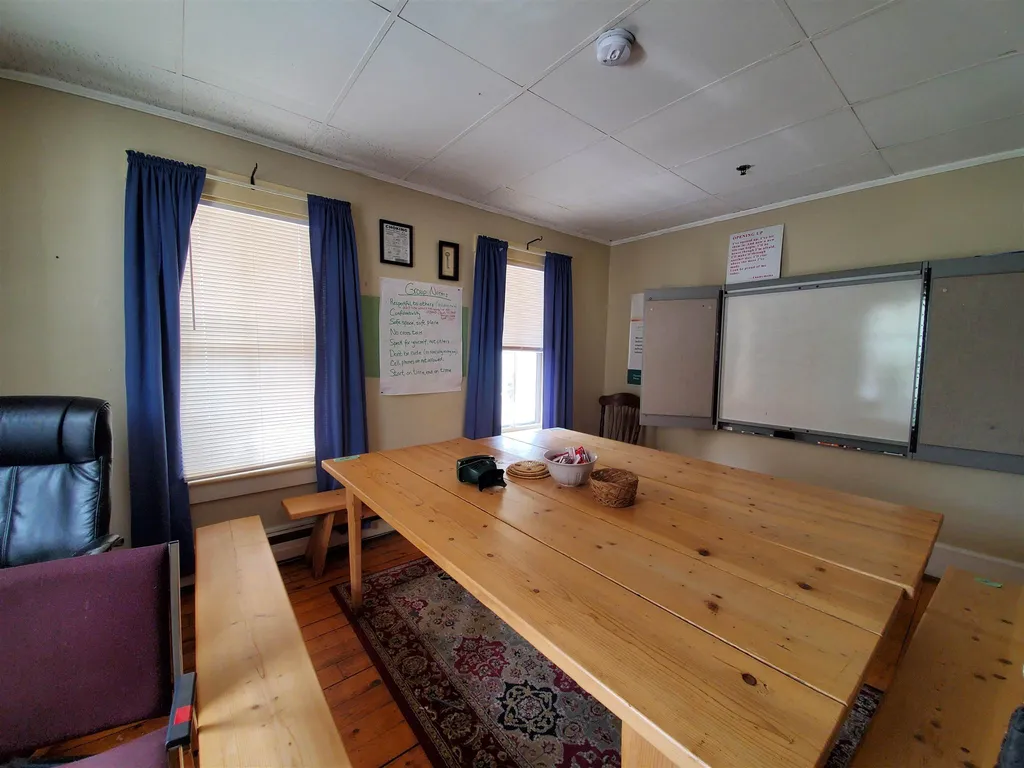 11 Underhill Avenue Rockingham VT 05101