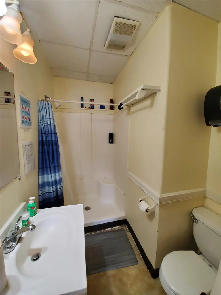 11 Underhill Avenue Rockingham VT 05101