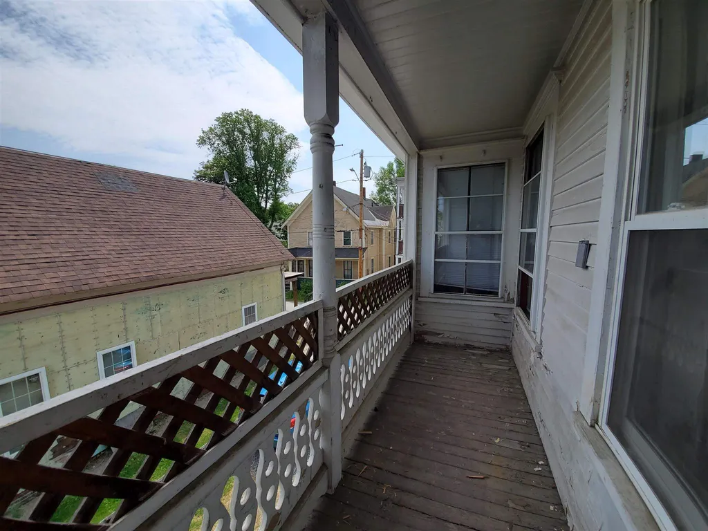 11 Underhill Avenue Rockingham VT 05101
