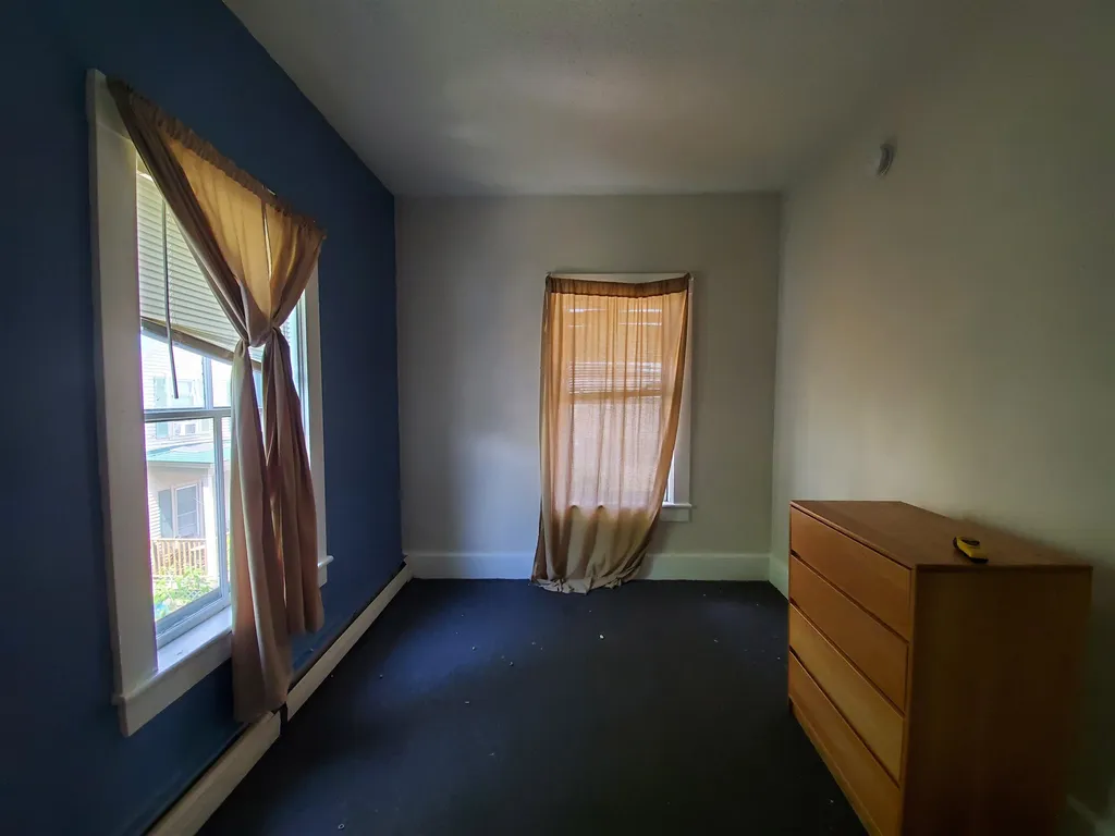 11 Underhill Avenue Rockingham VT 05101