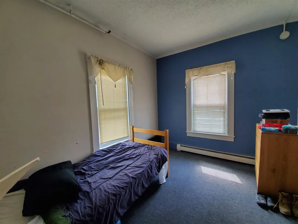 11 Underhill Avenue Rockingham VT 05101