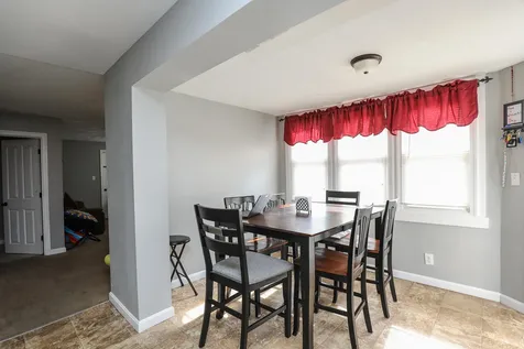 473 Hevey Street Manchester NH 03102