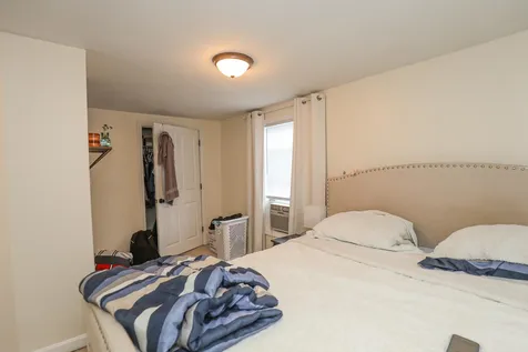 473 Hevey Street Manchester NH 03102