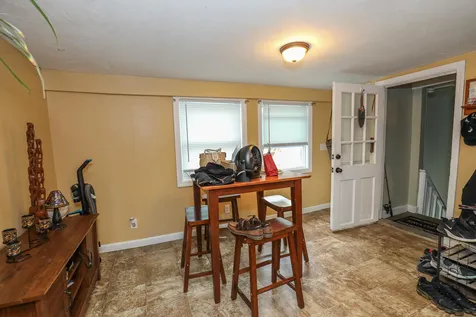 473 Hevey Street Manchester NH 03102
