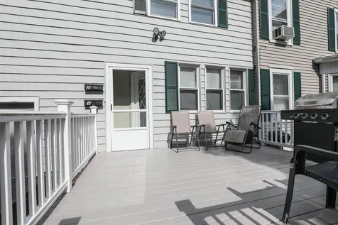 473 Hevey Street Manchester NH 03102