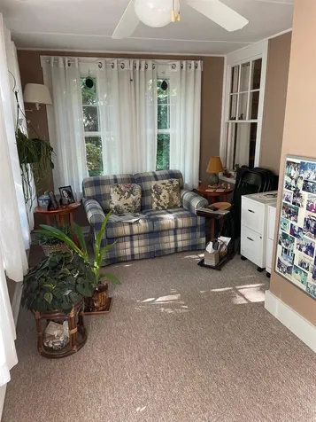 34 Cottage Street Brattleboro VT 05301