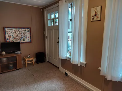 34 Cottage Street Brattleboro VT 05301