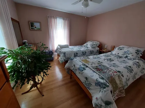 34 Cottage Street Brattleboro VT 05301