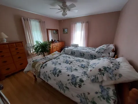34 Cottage Street Brattleboro VT 05301