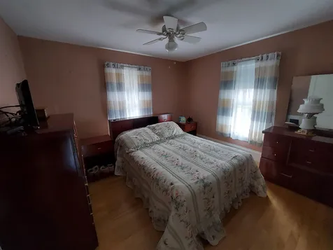 34 Cottage Street Brattleboro VT 05301