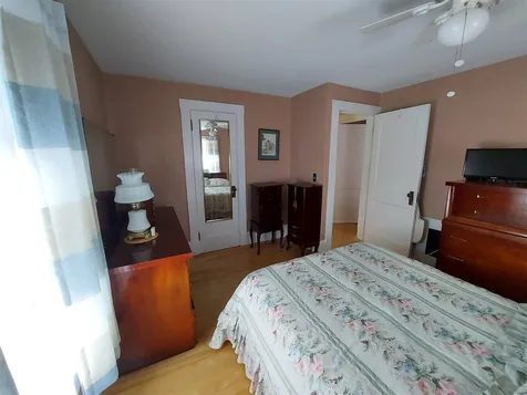 34 Cottage Street Brattleboro VT 05301
