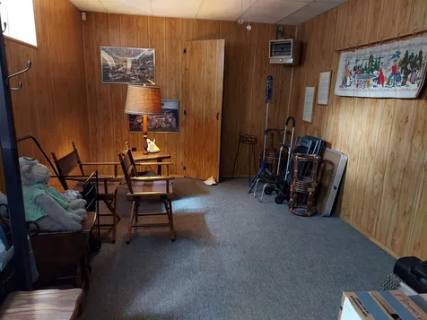34 Cottage Street Brattleboro VT 05301