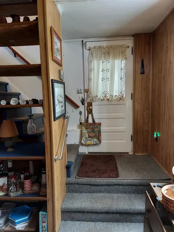 34 Cottage Street Brattleboro VT 05301