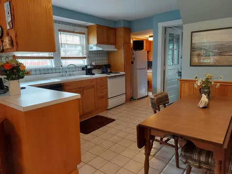 34 Cottage Street Brattleboro VT 05301