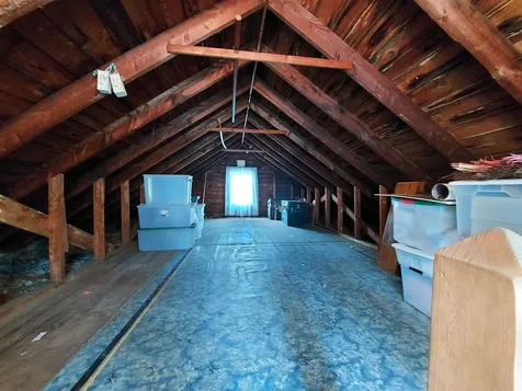 34 Cottage Street Brattleboro VT 05301