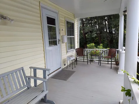 34 Cottage Street Brattleboro VT 05301