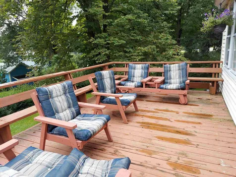 34 Cottage Street Brattleboro VT 05301