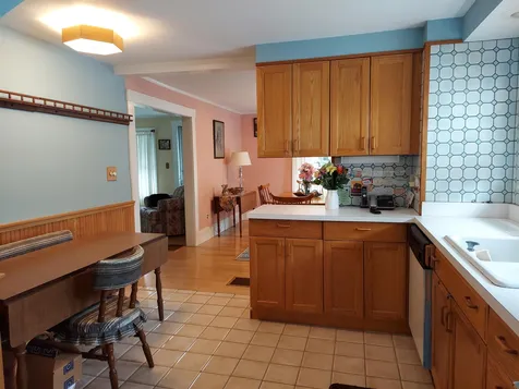 34 Cottage Street Brattleboro VT 05301