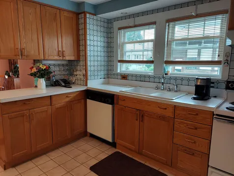 34 Cottage Street Brattleboro VT 05301