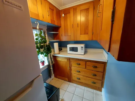 34 Cottage Street Brattleboro VT 05301