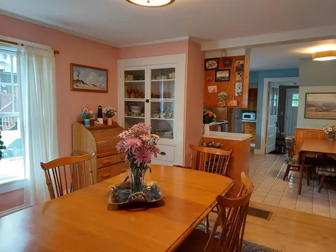 34 Cottage Street Brattleboro VT 05301