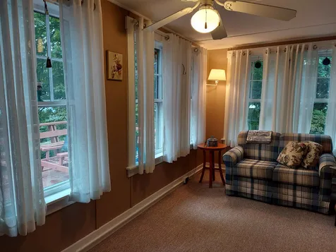 34 Cottage Street Brattleboro VT 05301