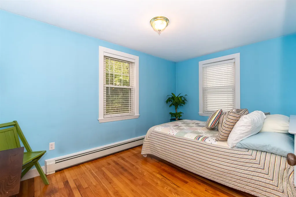 12 Parent Street South Berwick ME 03908