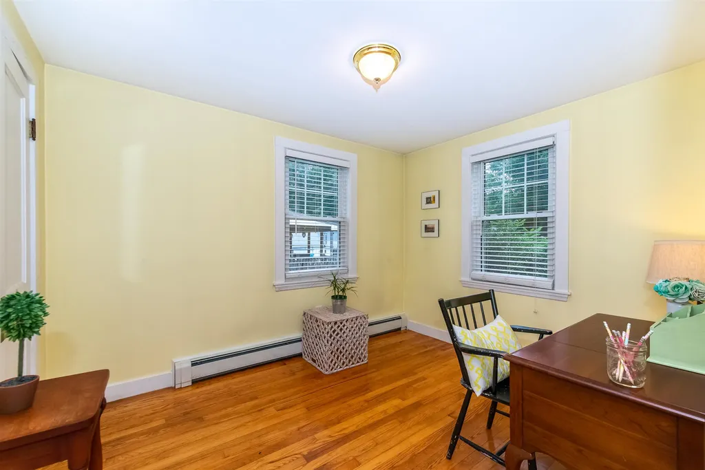 12 Parent Street South Berwick ME 03908