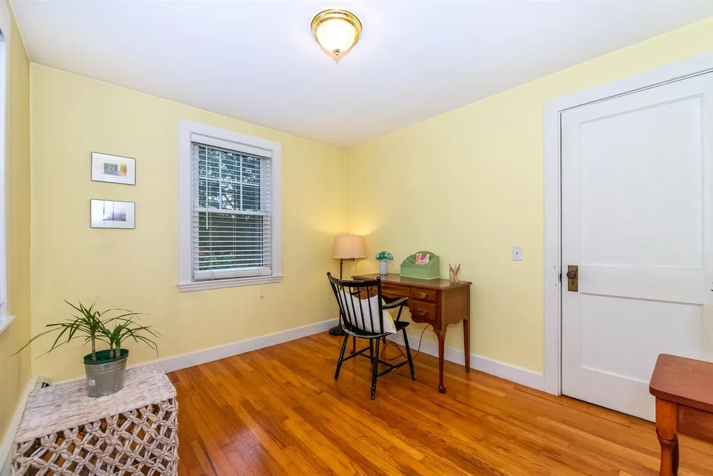 12 Parent Street South Berwick ME 03908