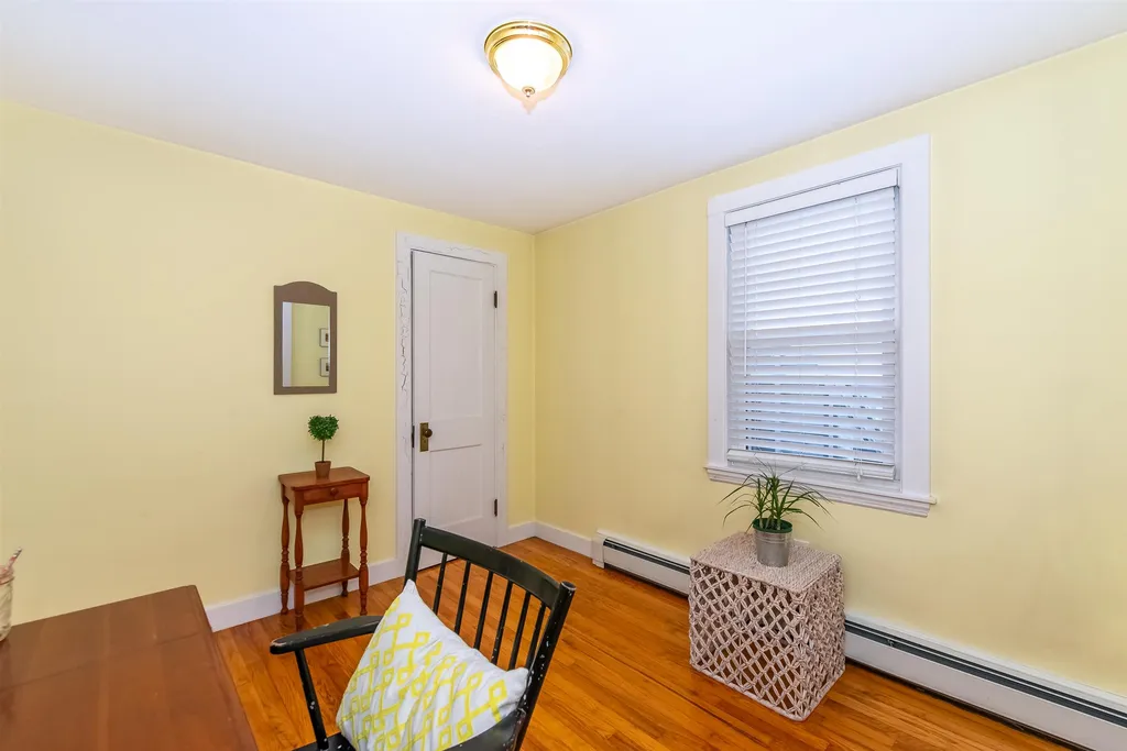 12 Parent Street South Berwick ME 03908