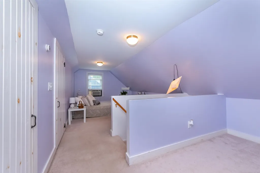 12 Parent Street South Berwick ME 03908