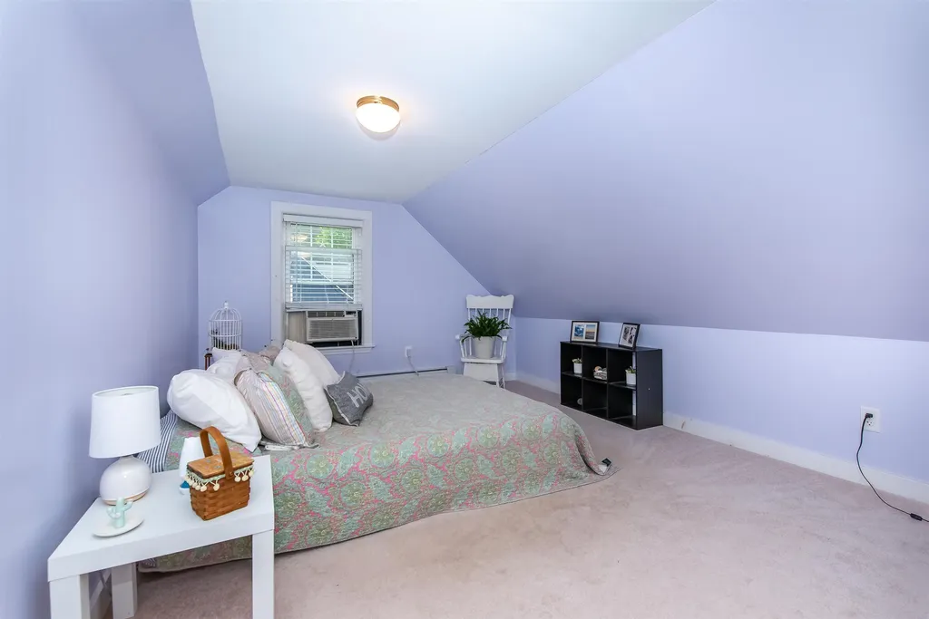 12 Parent Street South Berwick ME 03908