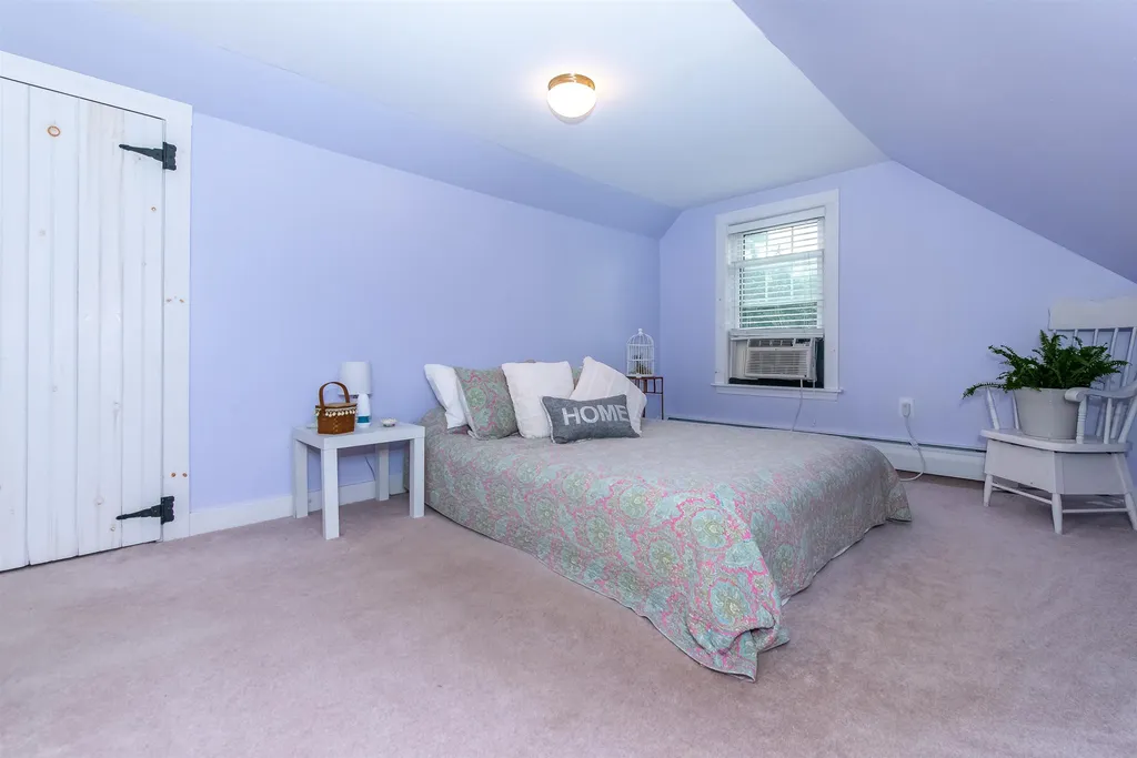 12 Parent Street South Berwick ME 03908