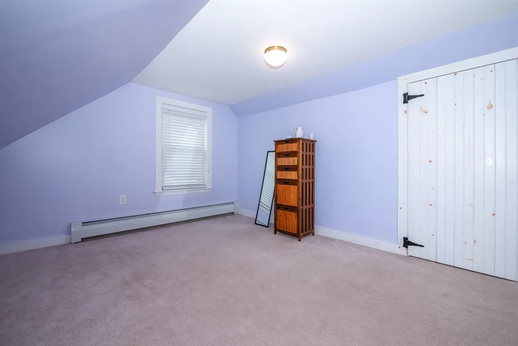 12 Parent Street South Berwick ME 03908