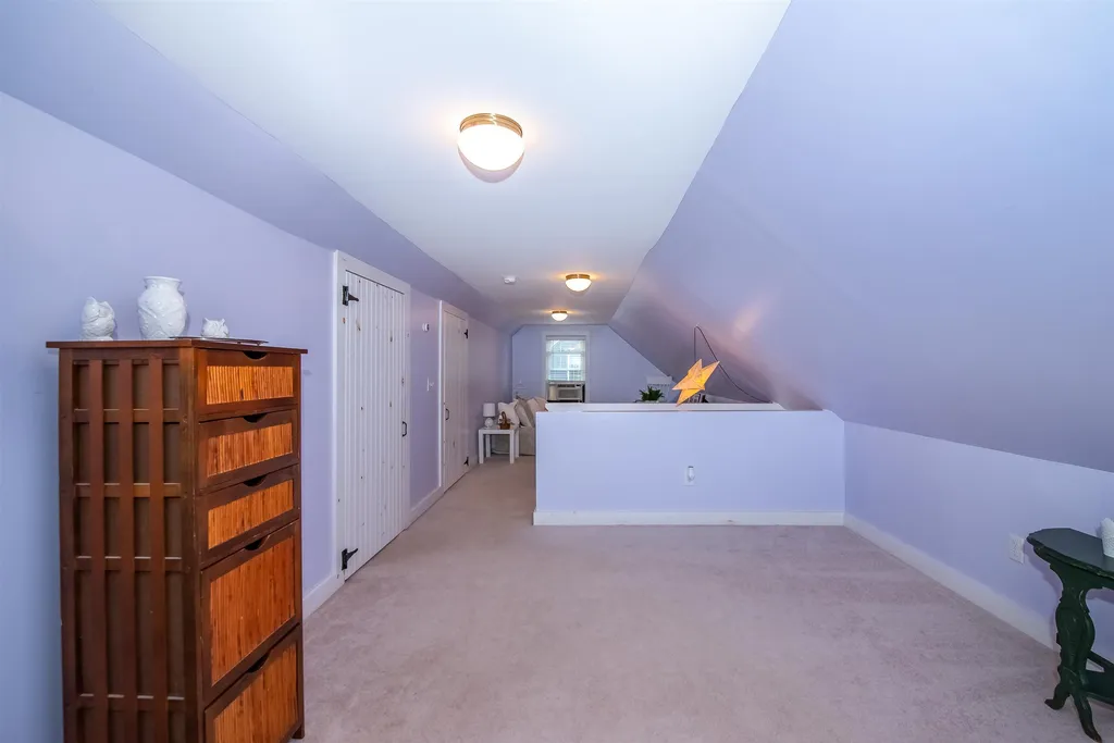 12 Parent Street South Berwick ME 03908