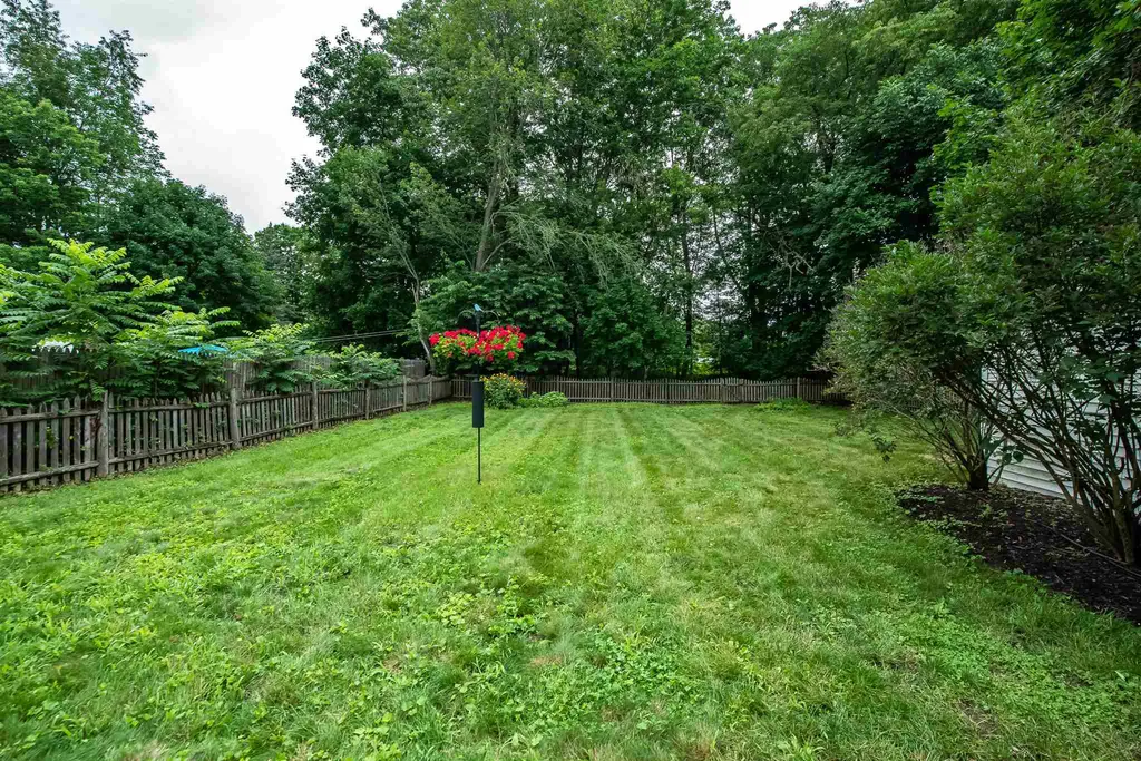 12 Parent Street South Berwick ME 03908