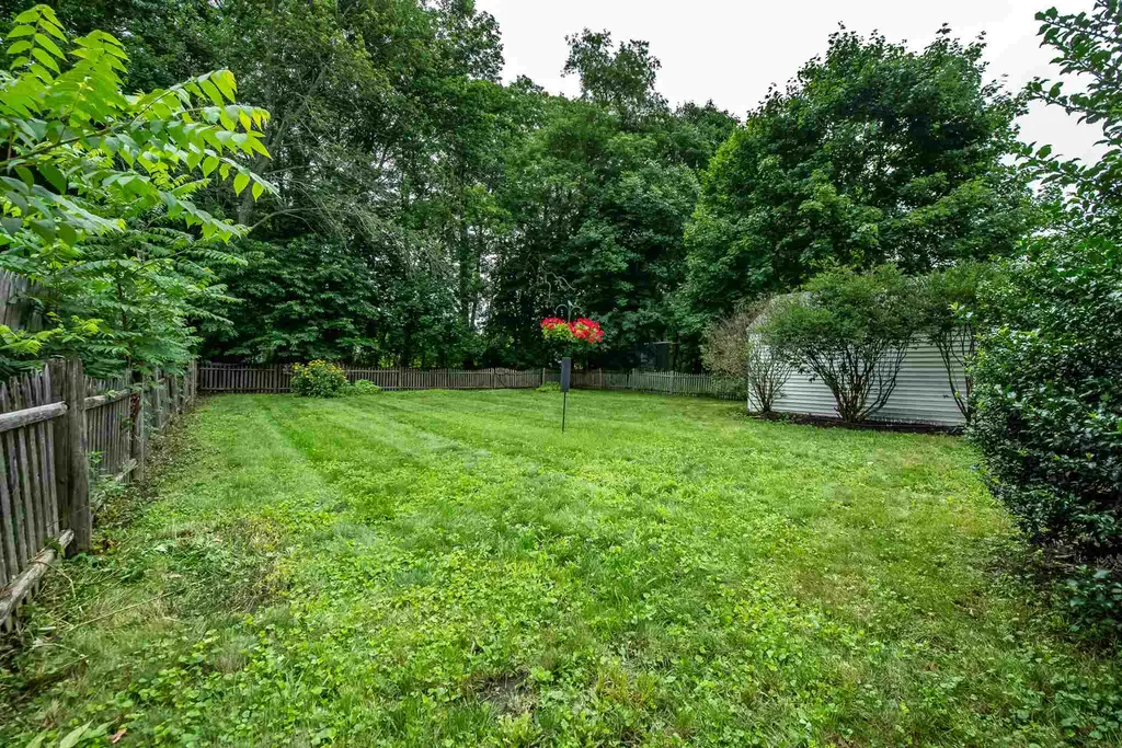 12 Parent Street South Berwick ME 03908